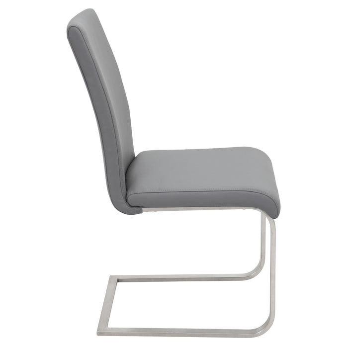 Foster - Contemporary Dining Chair (Set of 2)