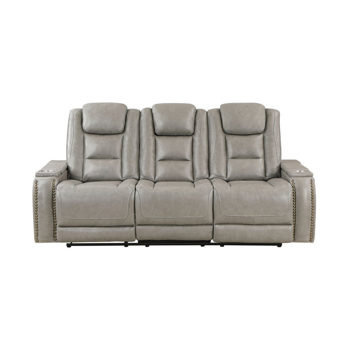 Breckenridge - Sofa