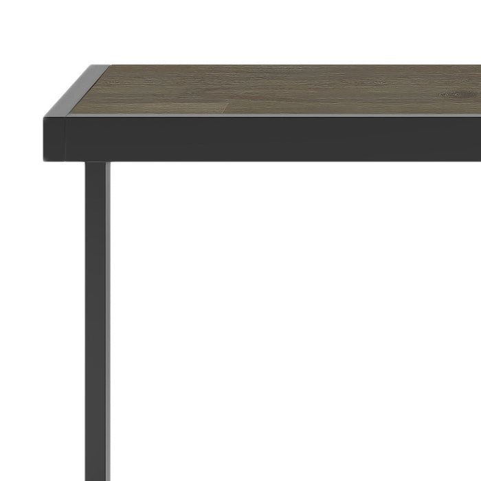 Erina - Console Sofa Table