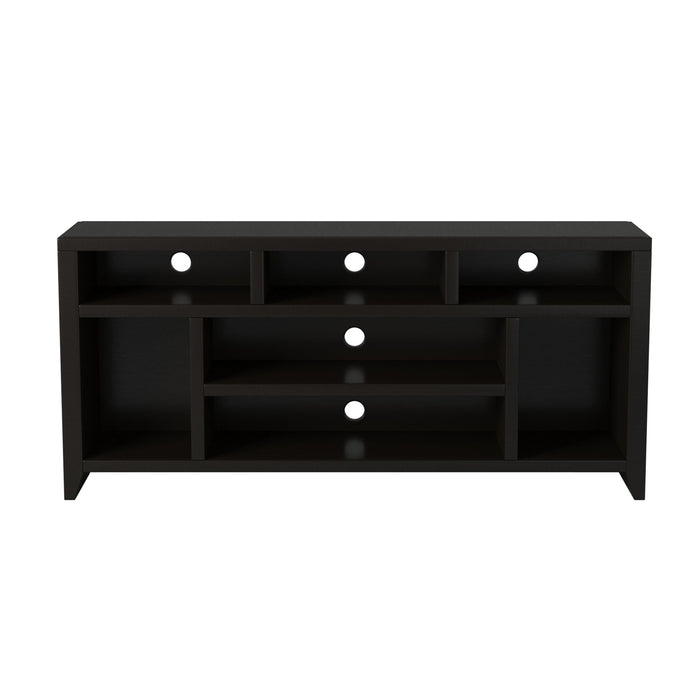 Urban Loft - TV Stand