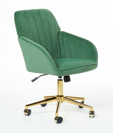 Ys - Office Chair