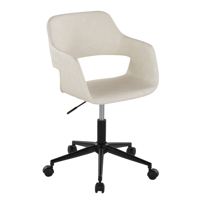 Margarite - Contemporary Design Task Chair