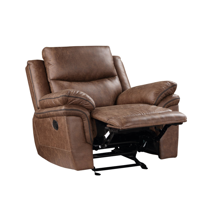 Ryland - Glider Recliner