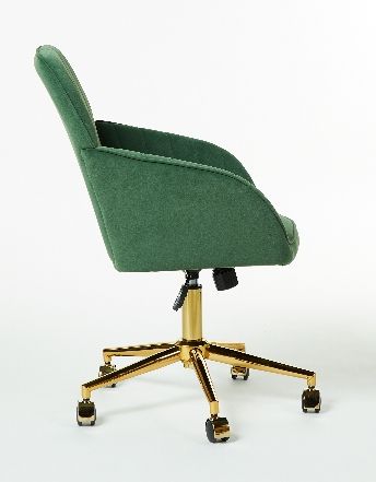 Ys - Office Chair