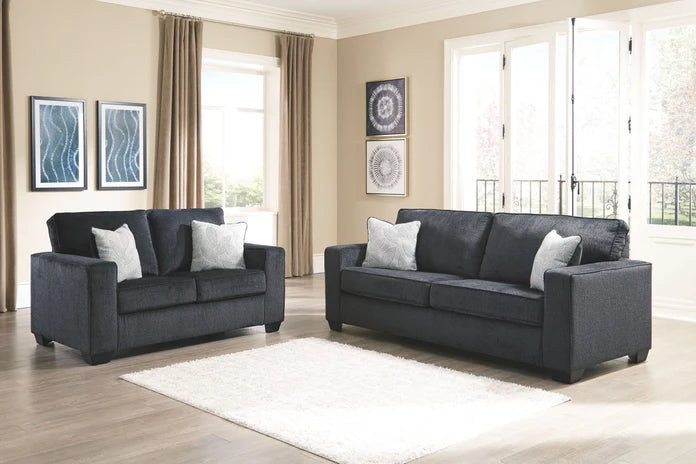 2 Pc Livingroom set