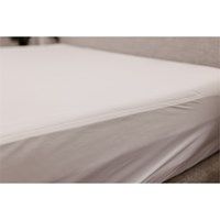 Quiet Comfort Mattress Protector