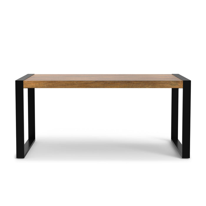 McKenzie - Dining Table