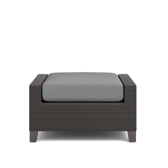 Skye - Ottomans (Set of 2)