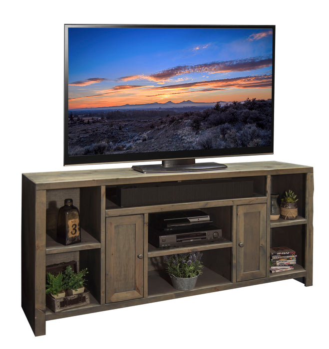 Joshua Creek - TV Stand Console For TVs