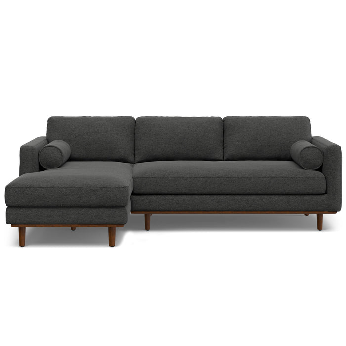 Morrison - Sectional Sofa