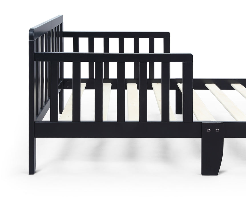 Jax - Toddler Bed
