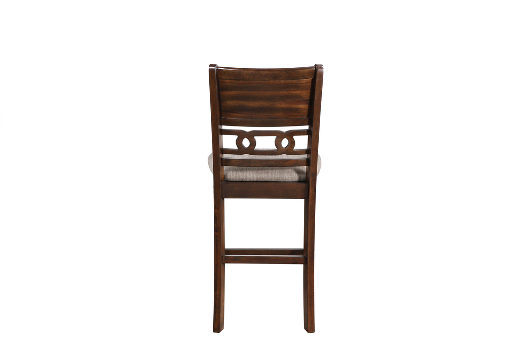 Gia - Counter Chairs (Set of 2)