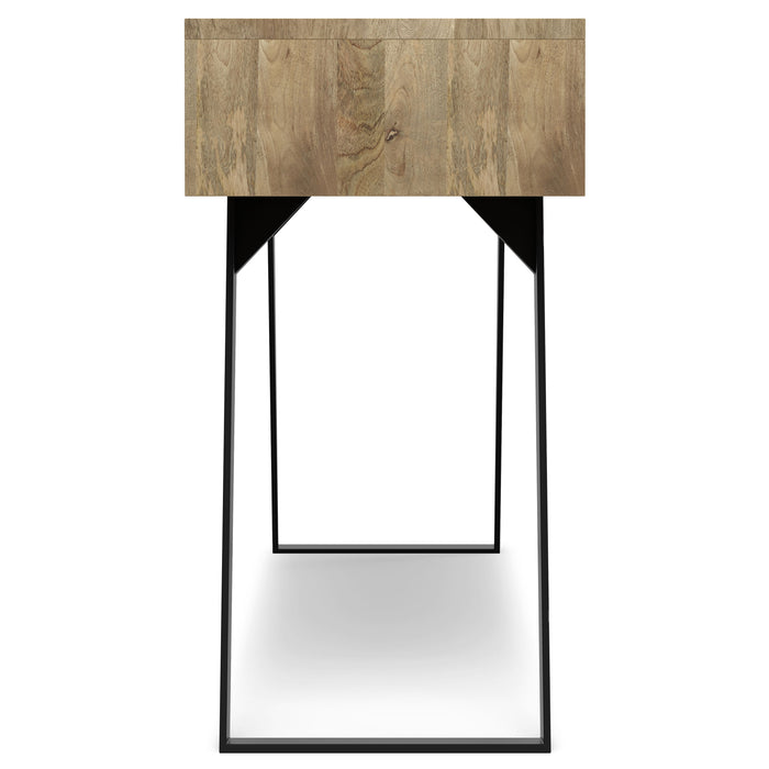 Lowry - Console Sofa Table