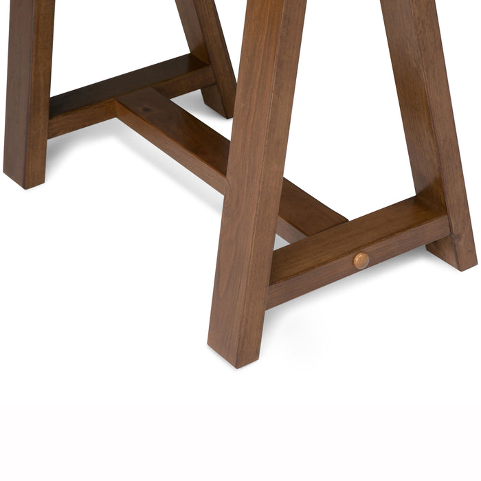 Sawhorse - Desk