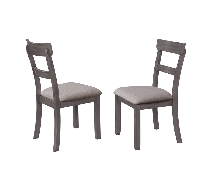 Henderson - Dinette Set