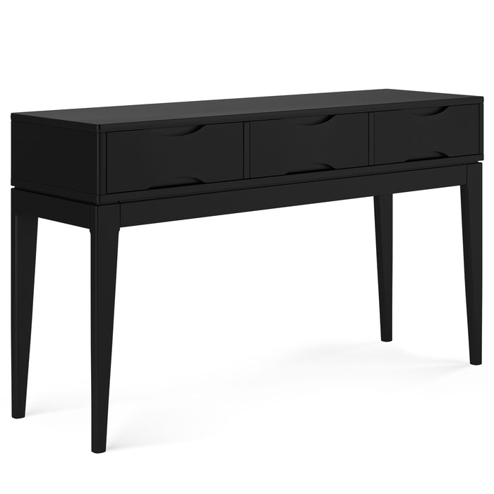 Harper - Console Sofa Table