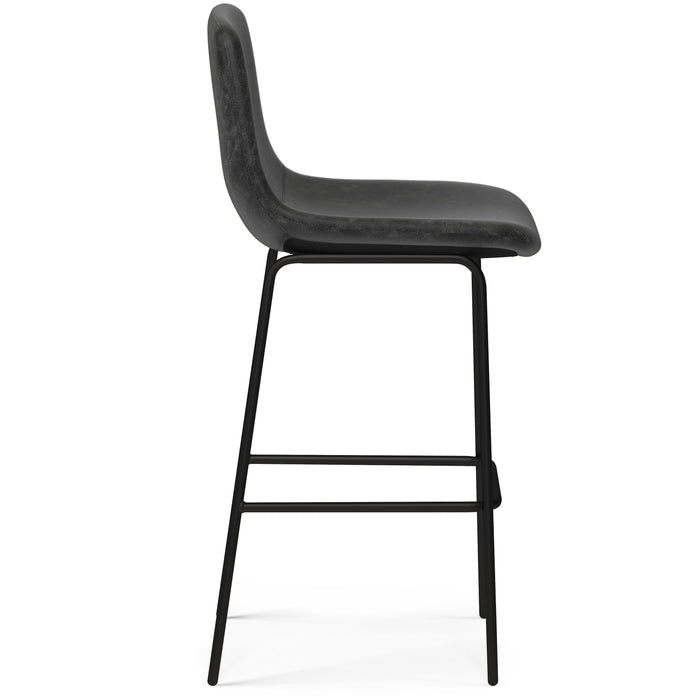 Jolie - Bar Stool (Set of 2)