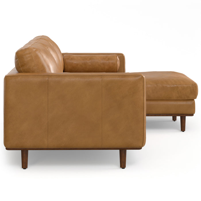 Morrison - Right Sectional Sofa