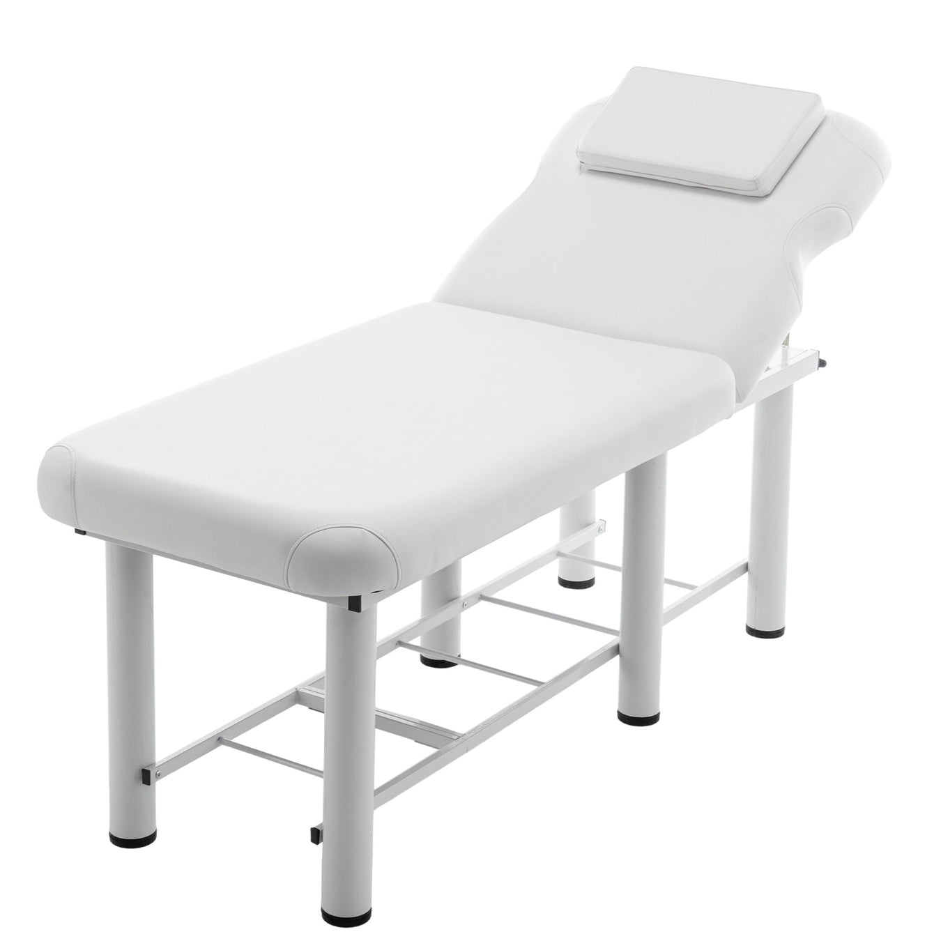 Massage Equipment