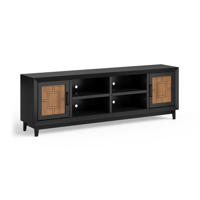 Ventura - TV Stand