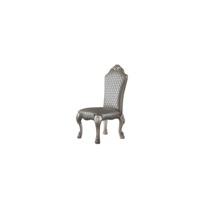 Dresden - Side Chair (Set of 2)