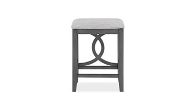 Bella - Counter Stool