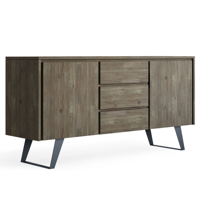 Lowry - Sideboard Buffet