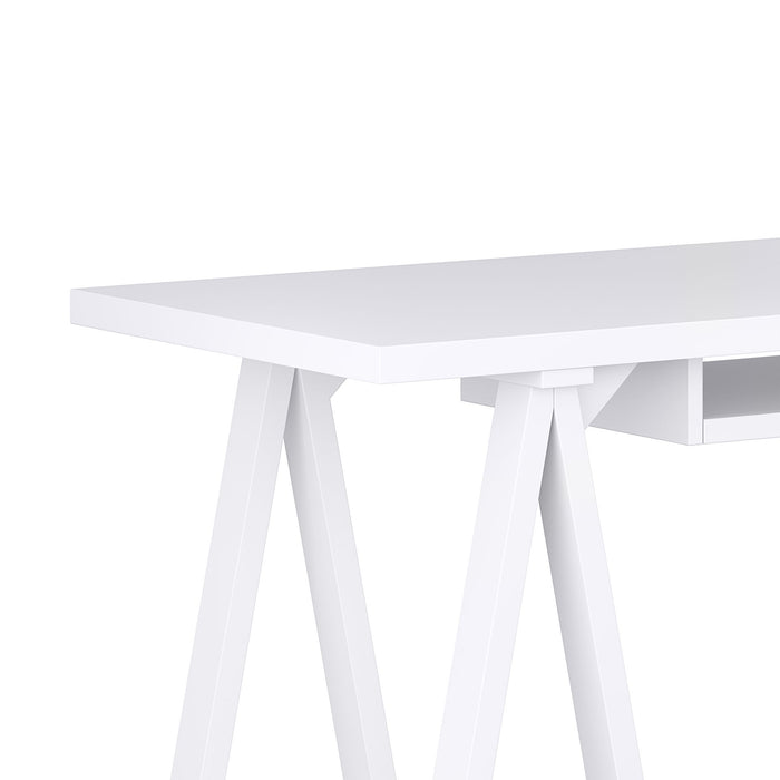 Sawhorse - Desk