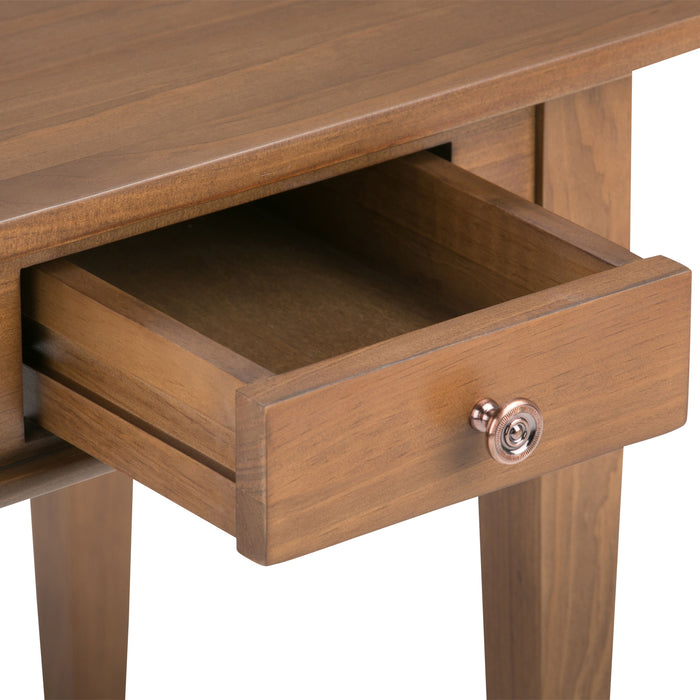 Carlton - End Table