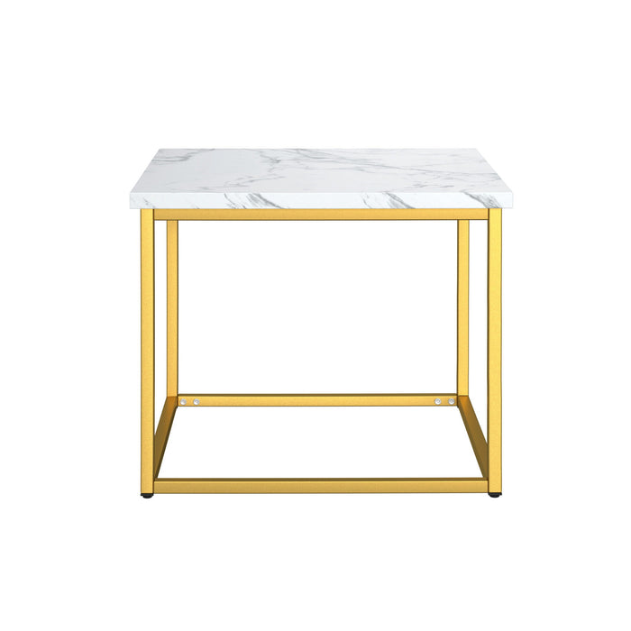 Marb - Table