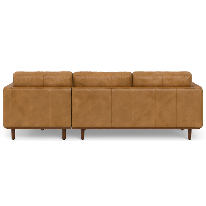 Morrison - Right Sectional Sofa