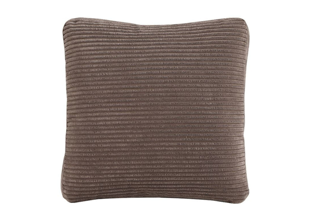 U8177 - Pillow - Brown