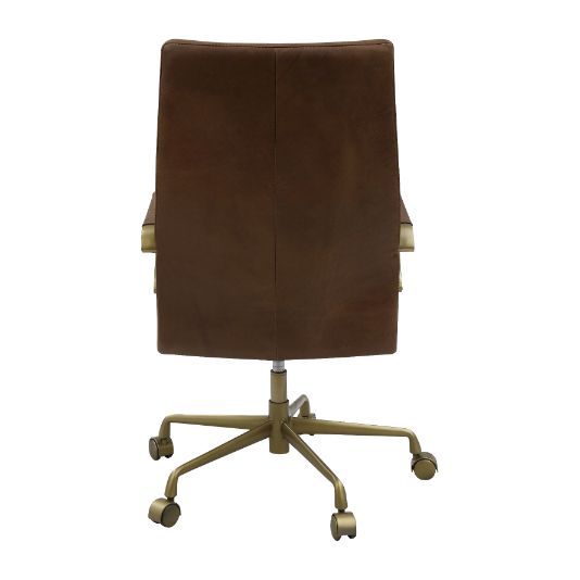 Duralo - Office Chair