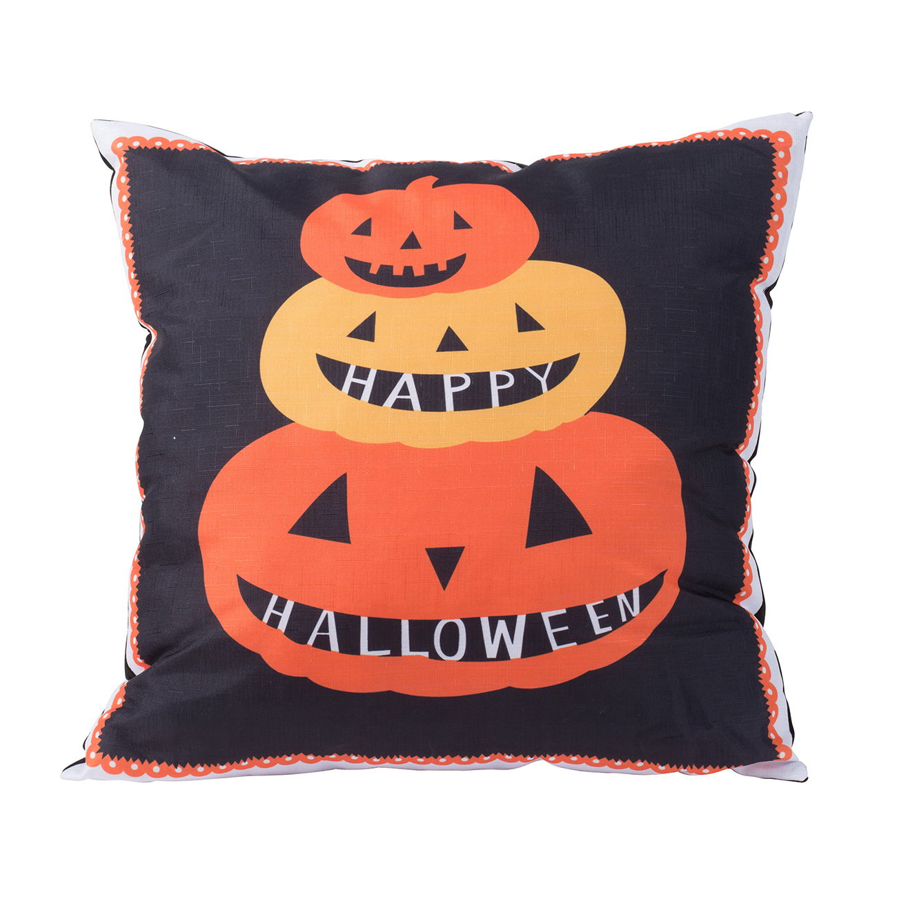 Accessories > Pillows