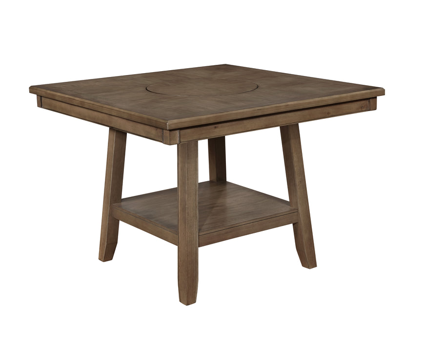 Manning - Counter Height Table