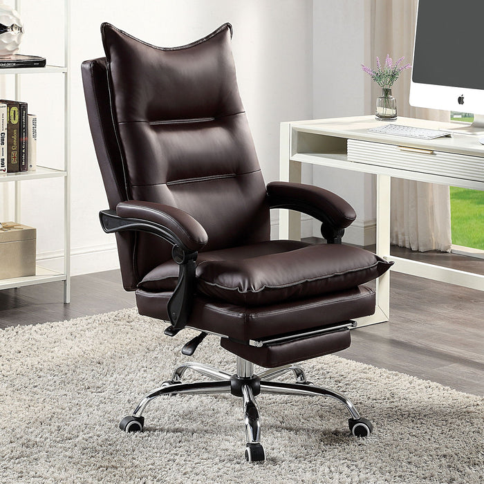 Perce - Office Chair