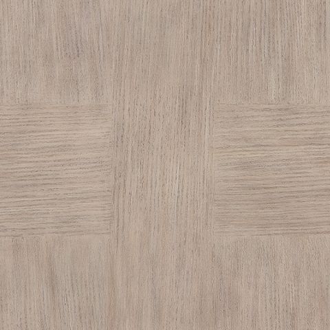 Jorlaina - Marrón grisáceo claro - Mesa de centro rectangular