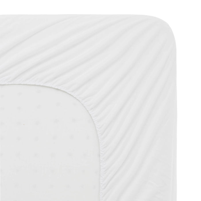 Pr1me Terry - Split Mattress Protector