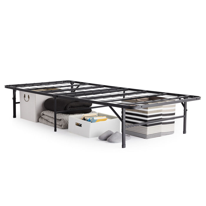 Highrise LT - Estructura de cama