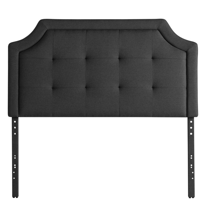 Malouf Carlisle - Headboard