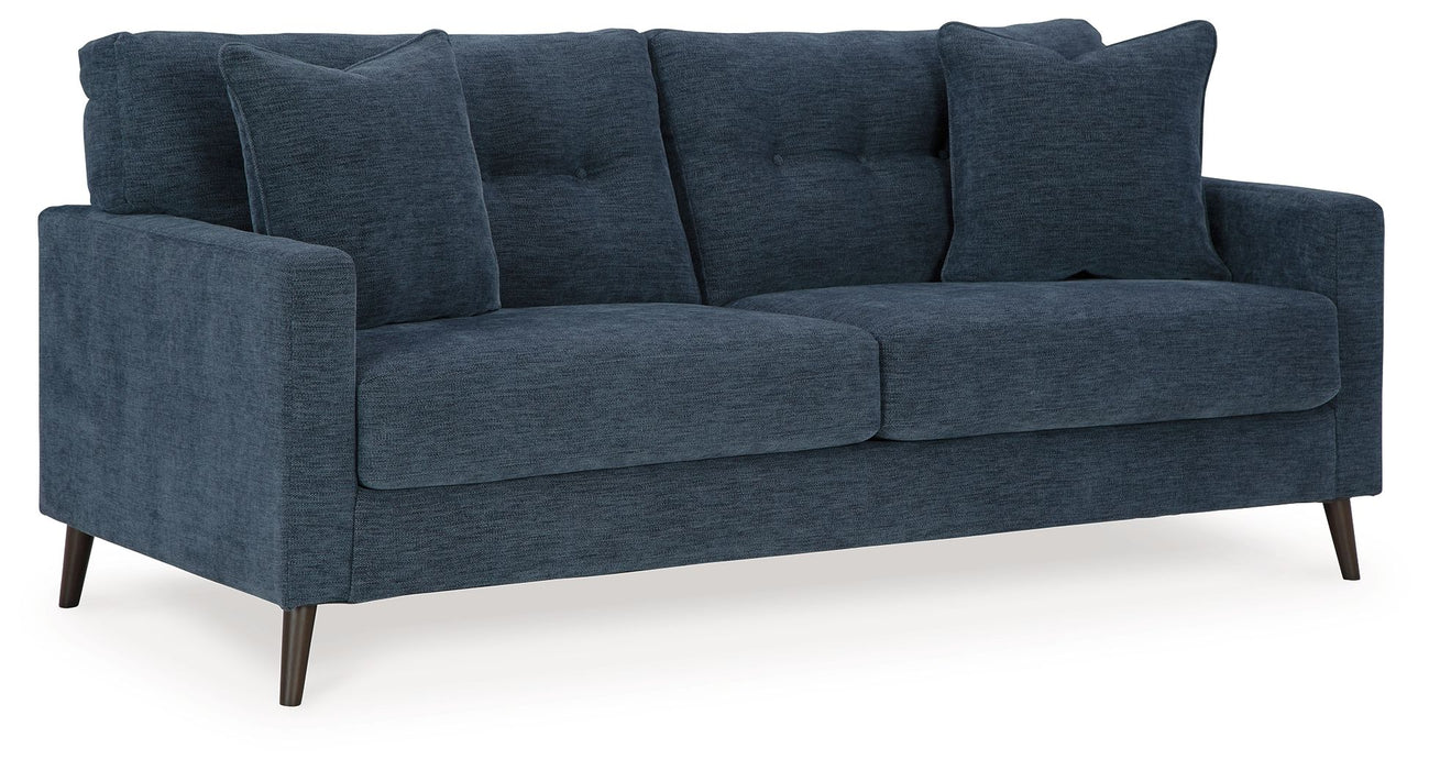 Bixler - Sofa