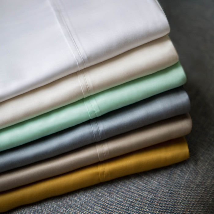 TENCEL - Split Sheets