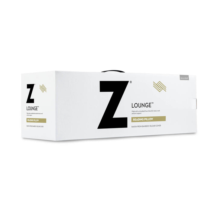 Zoned™ - Almofada Lounge