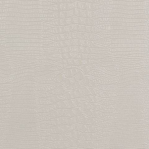 Zyniden - Plata - Cama con panel tapizado King