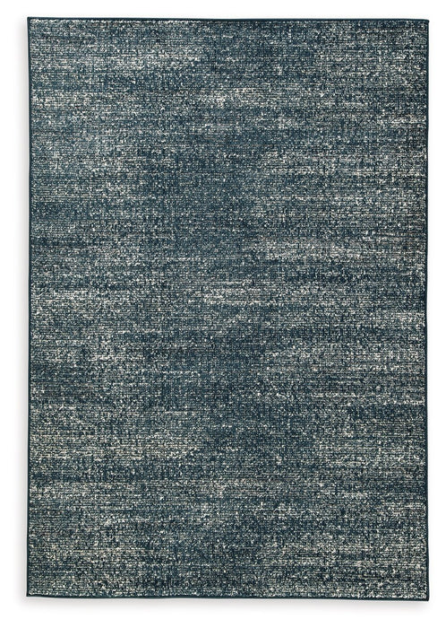 Rosebend - Area Rug