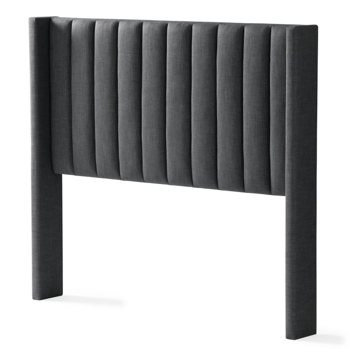 Blackwell - Headboard