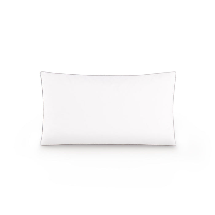 Weekender - Almohada viscoelástica triturada