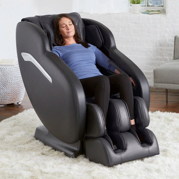 Aura™ Massage Chair