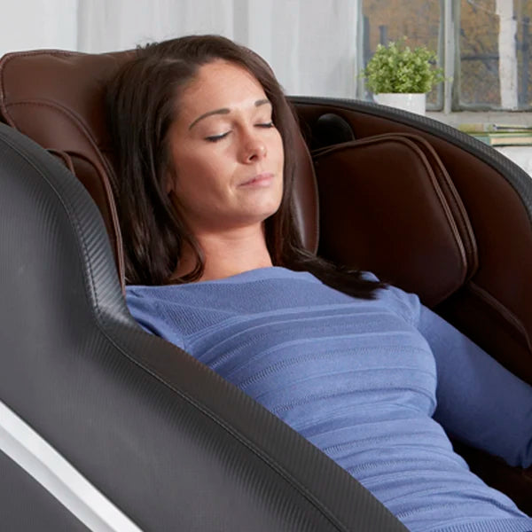 Aura™ Massage Chair