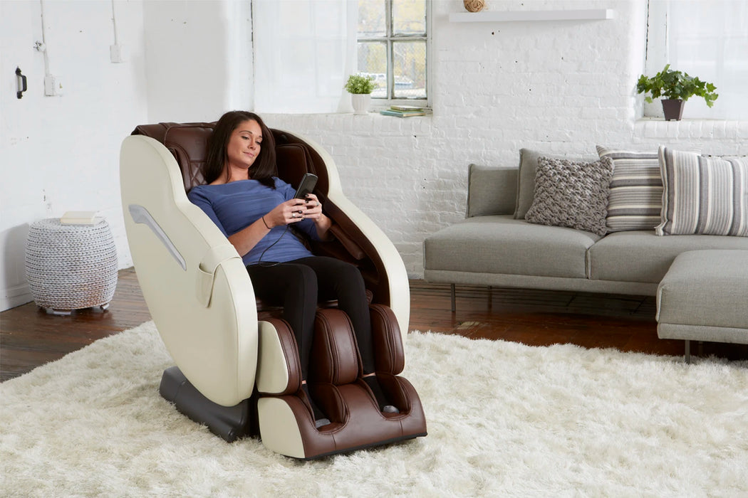 Aura™ Massage Chair